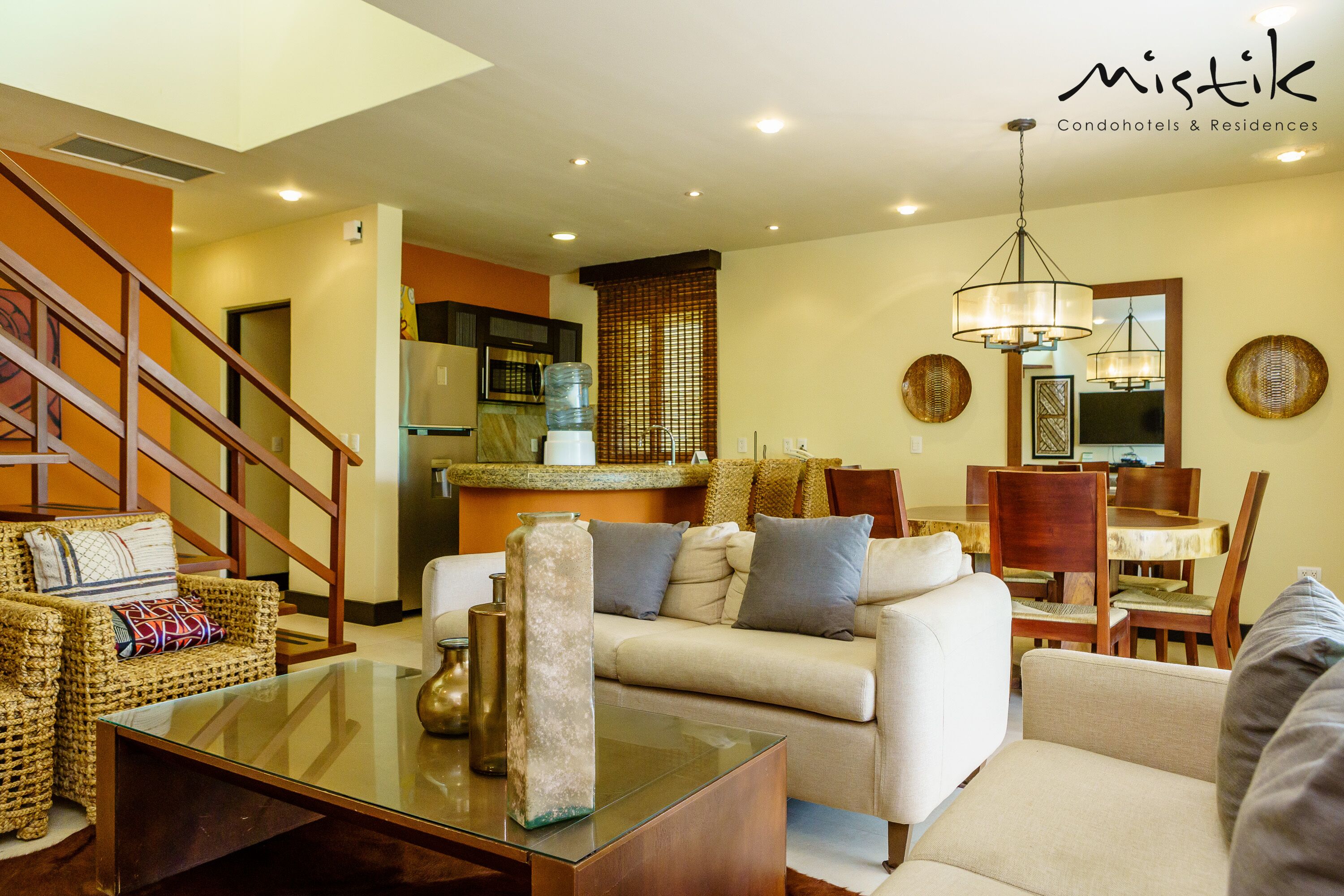 Foto - Pueblito Escondido by Mistik Vacation Rentals