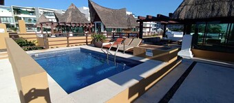 Pueblito Escondido Luxury by Mistik