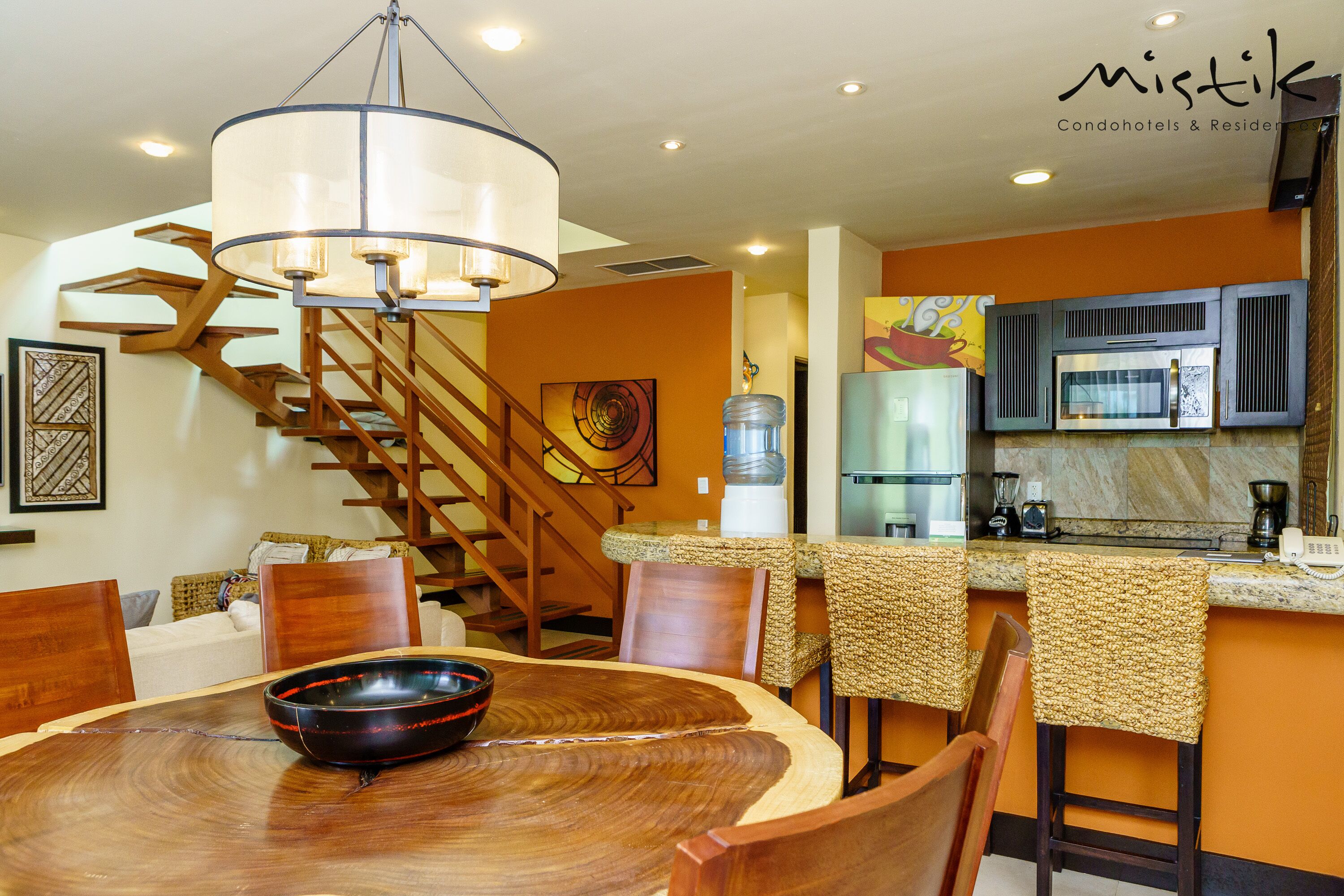 Foto - Pueblito Escondido by Mistik Vacation Rentals