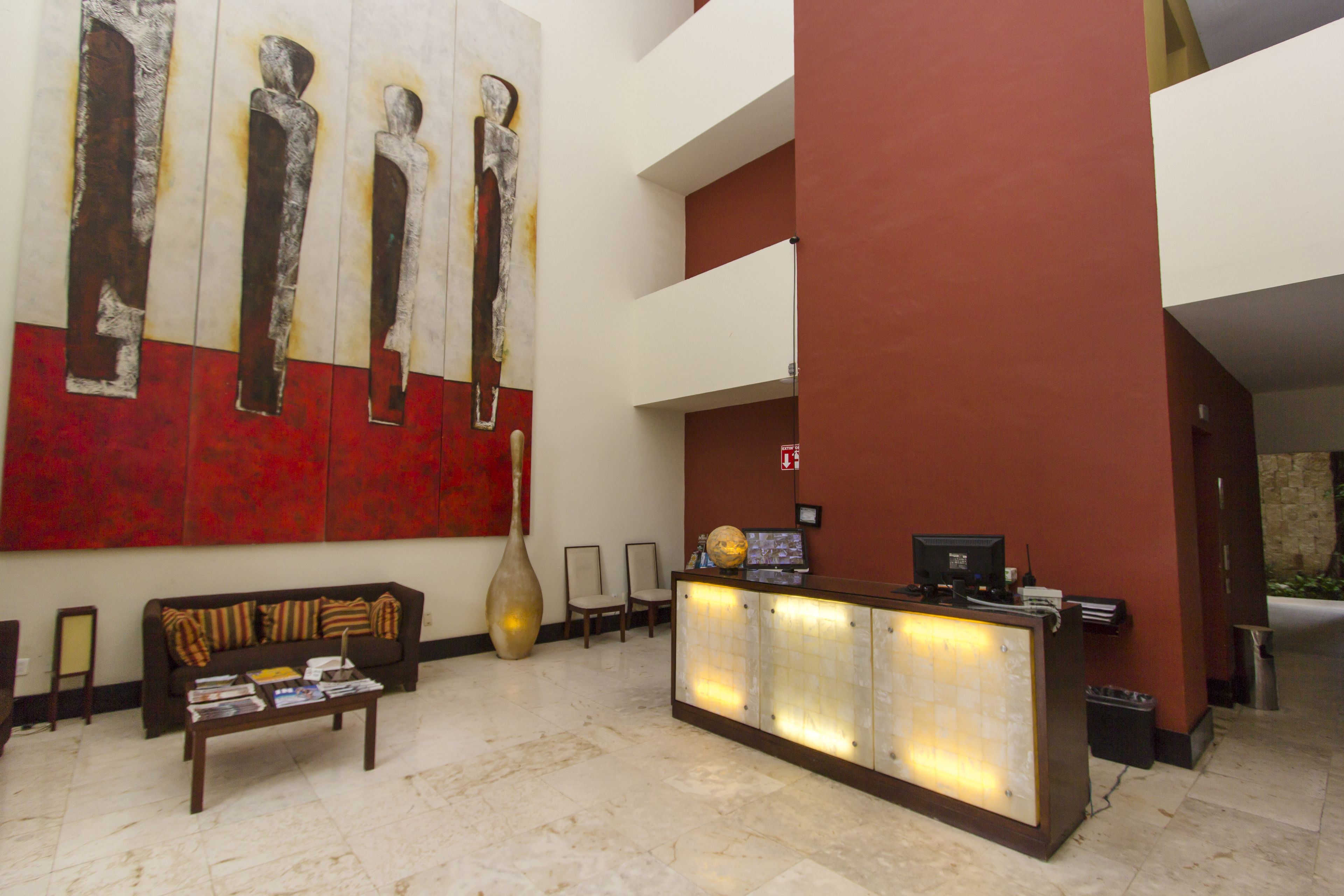 Foto - Pueblito Escondido by Mistik Vacation Rentals