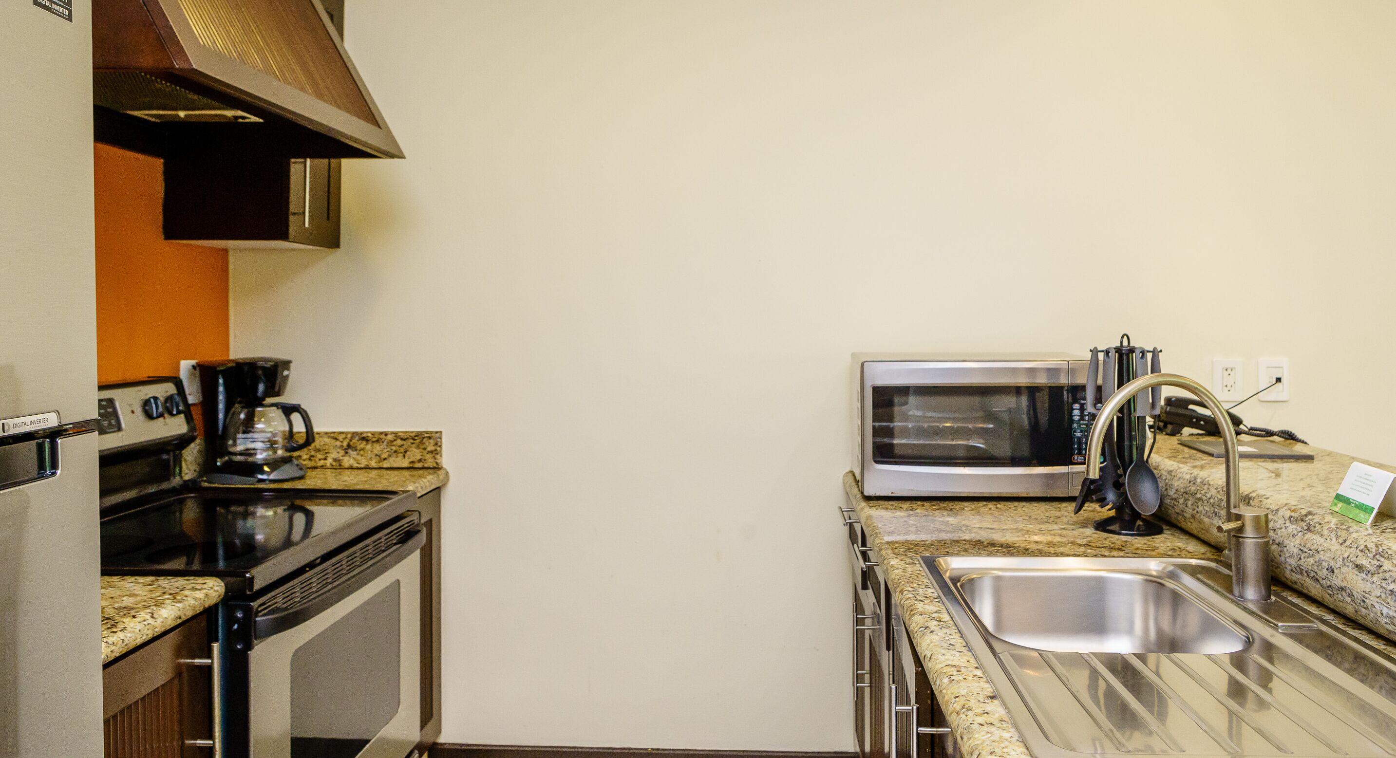 Foto - Pueblito Escondido by Mistik Vacation Rentals