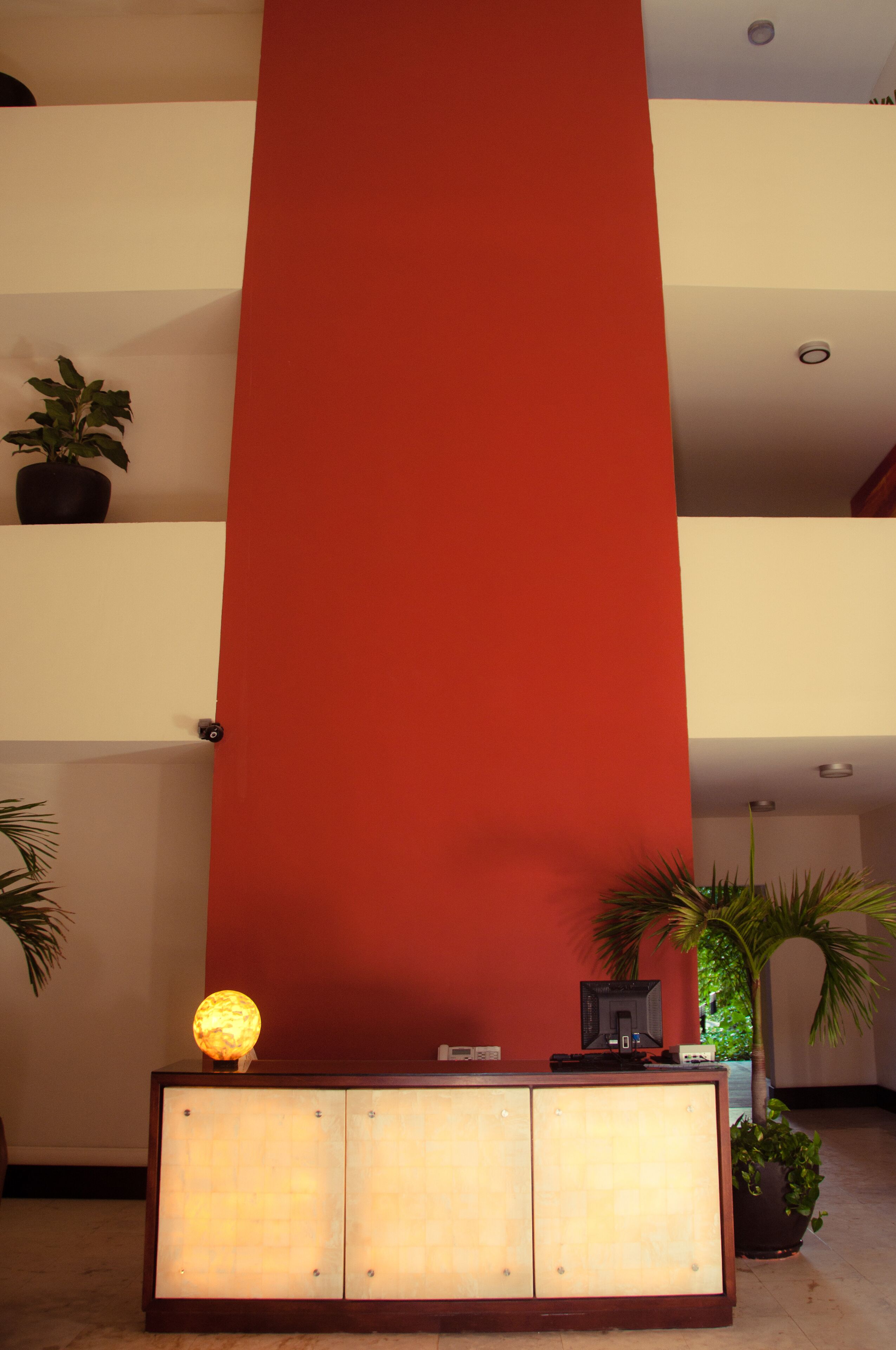 Foto - Pueblito Escondido by Mistik Vacation Rentals