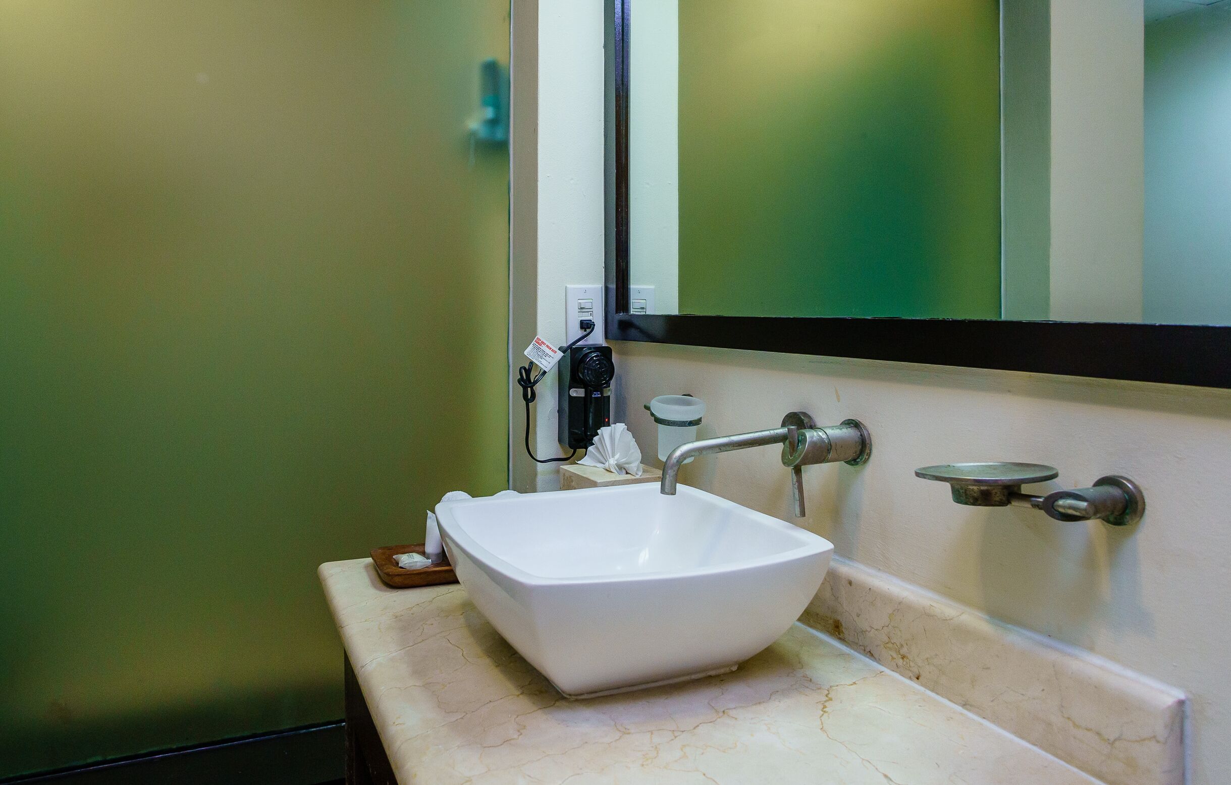 Foto - Pueblito Escondido by Mistik Vacation Rentals