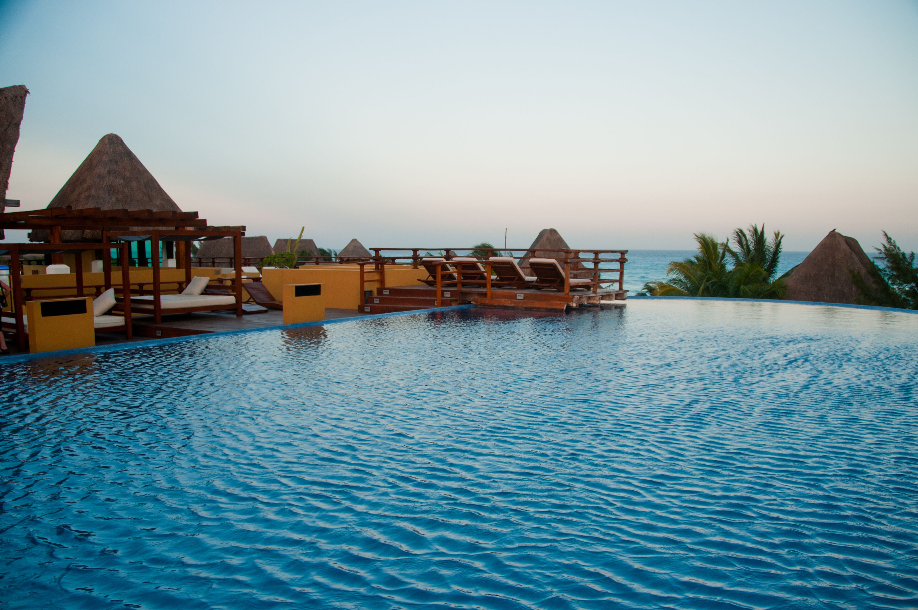 Foto - Pueblito Escondido by Mistik Vacation Rentals