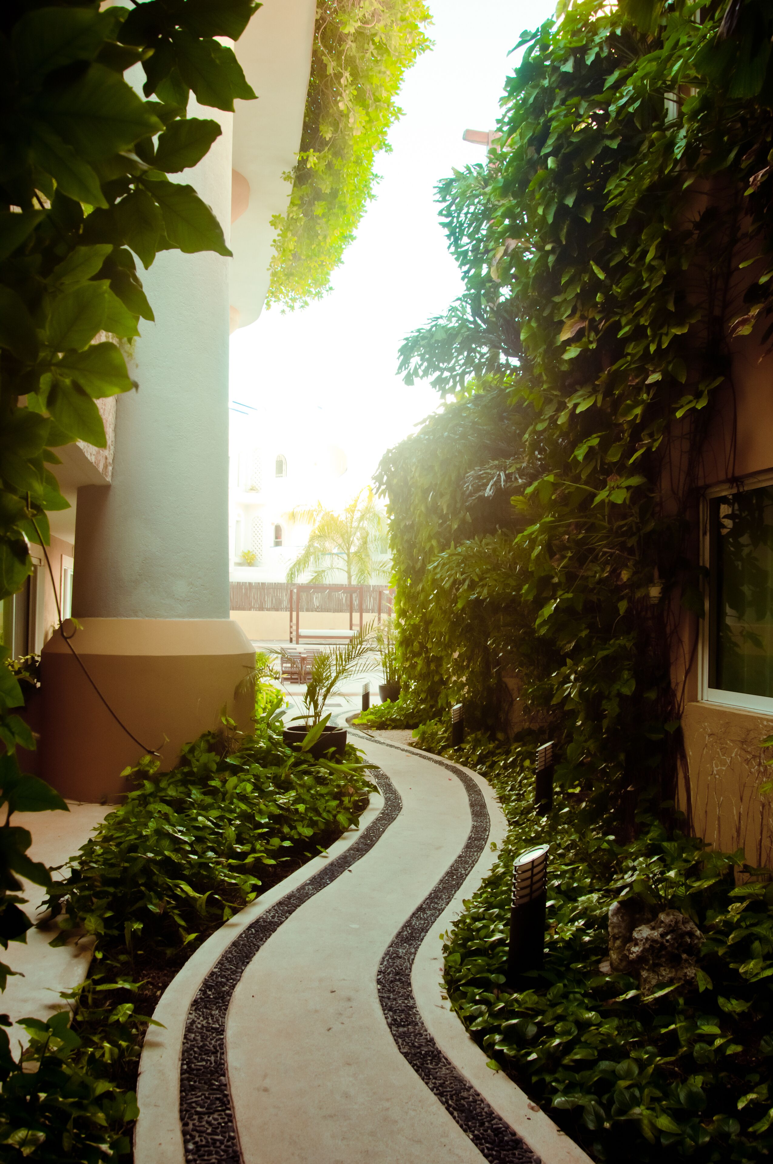 Foto - Pueblito Escondido by Mistik Vacation Rentals