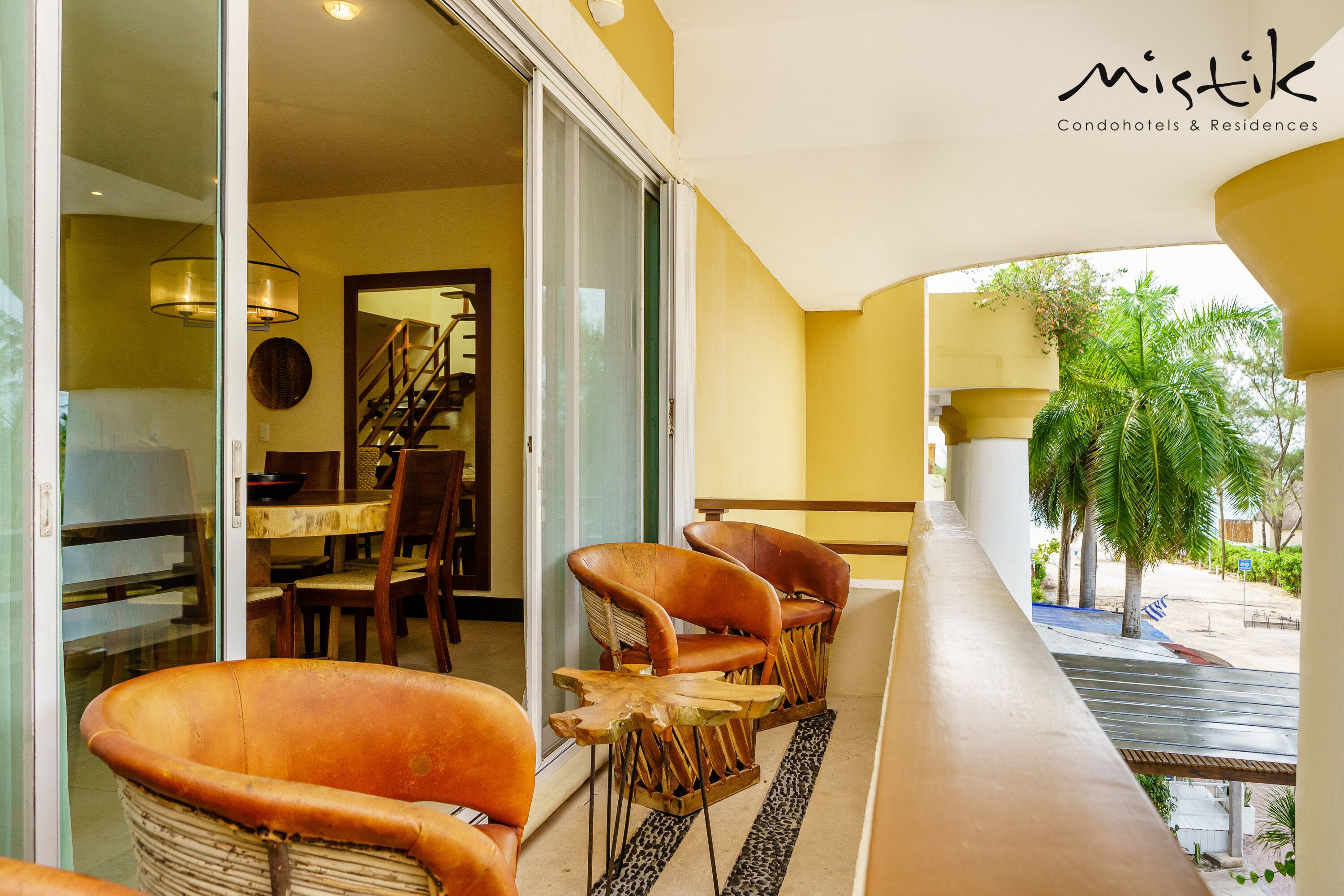 Foto - Pueblito Escondido by Mistik Vacation Rentals