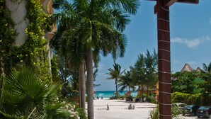 Unclassified image, 5 of 147, button - Pueblito Escondido Luxury by Mistik (Playa del Carmen)