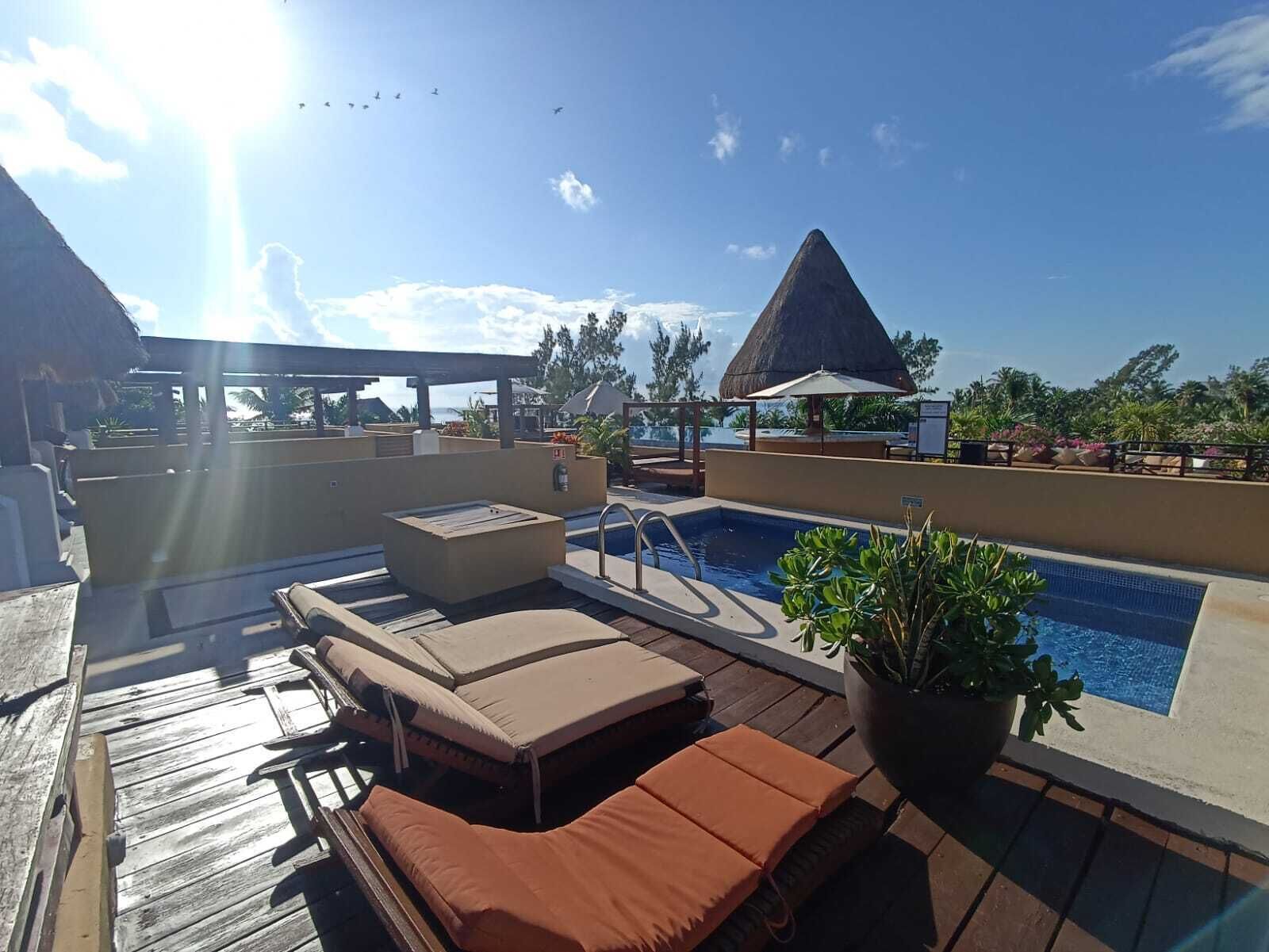 Foto - Pueblito Escondido by Mistik Vacation Rentals