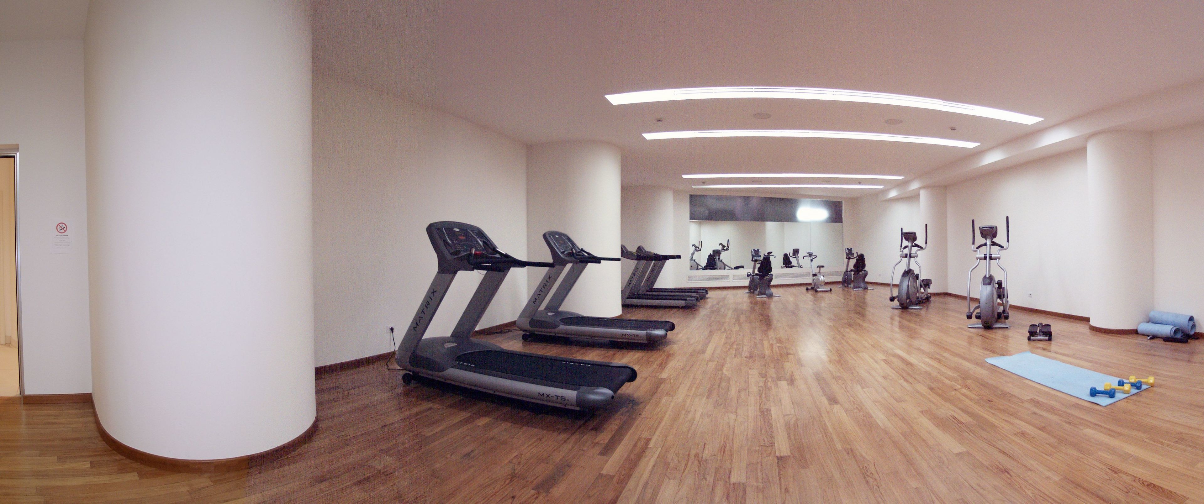 Foto - Grand Hotel Salerno