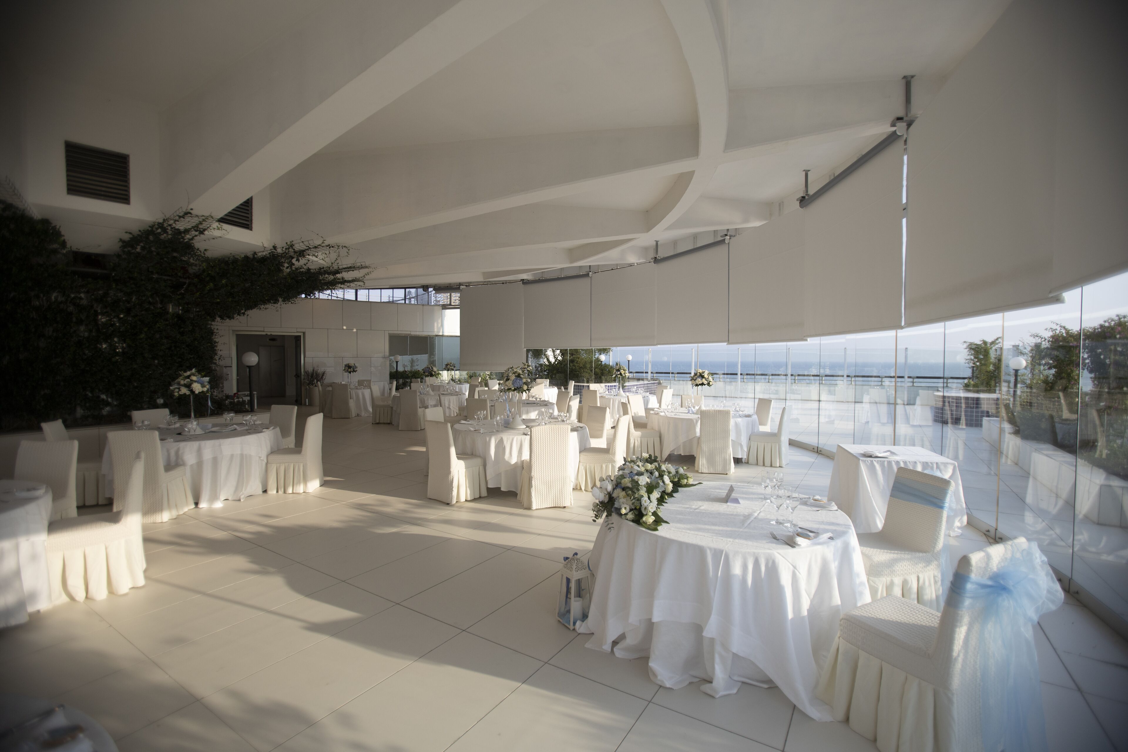 Foto - Grand Hotel Salerno