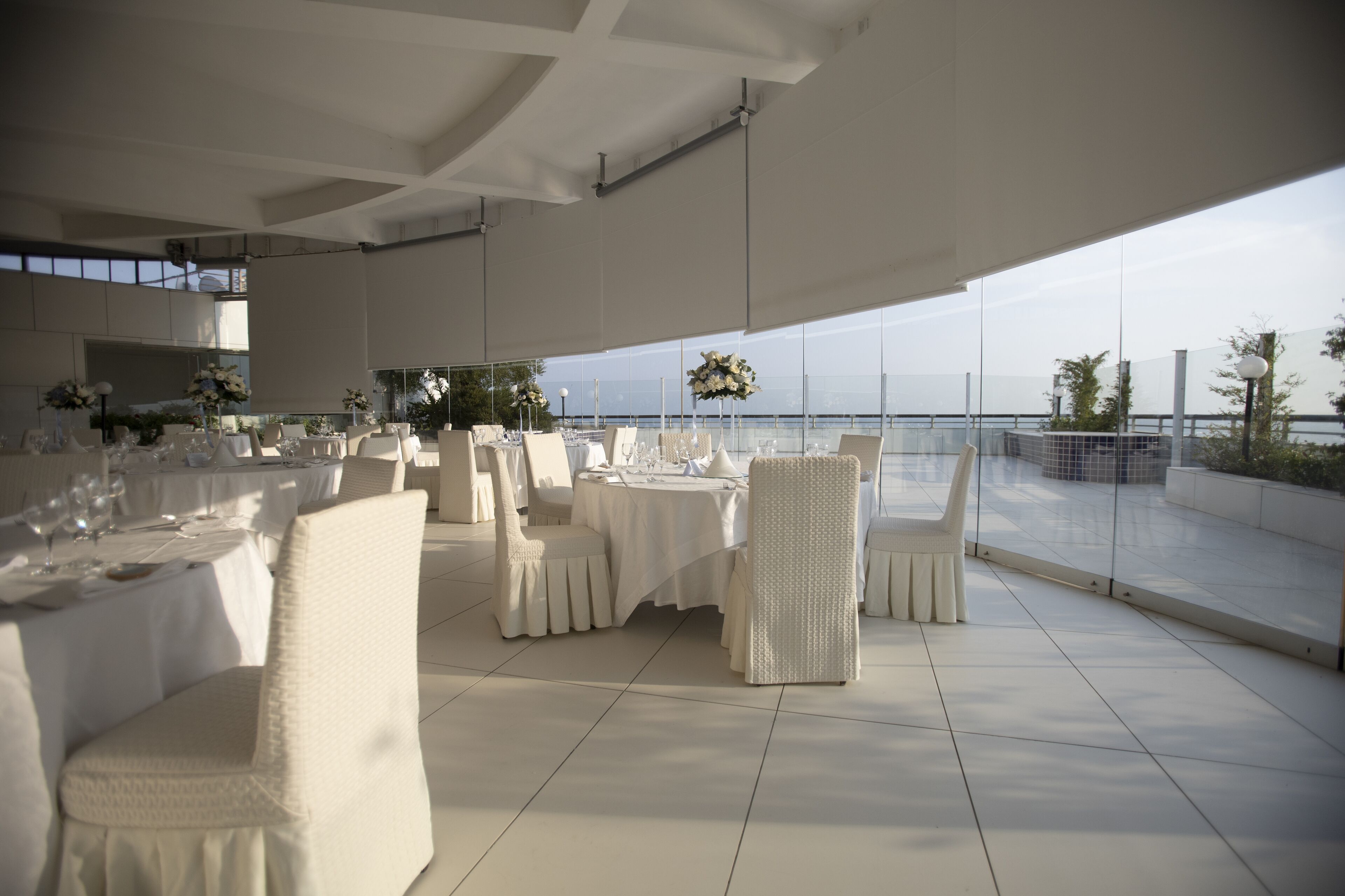 Foto - Grand Hotel Salerno