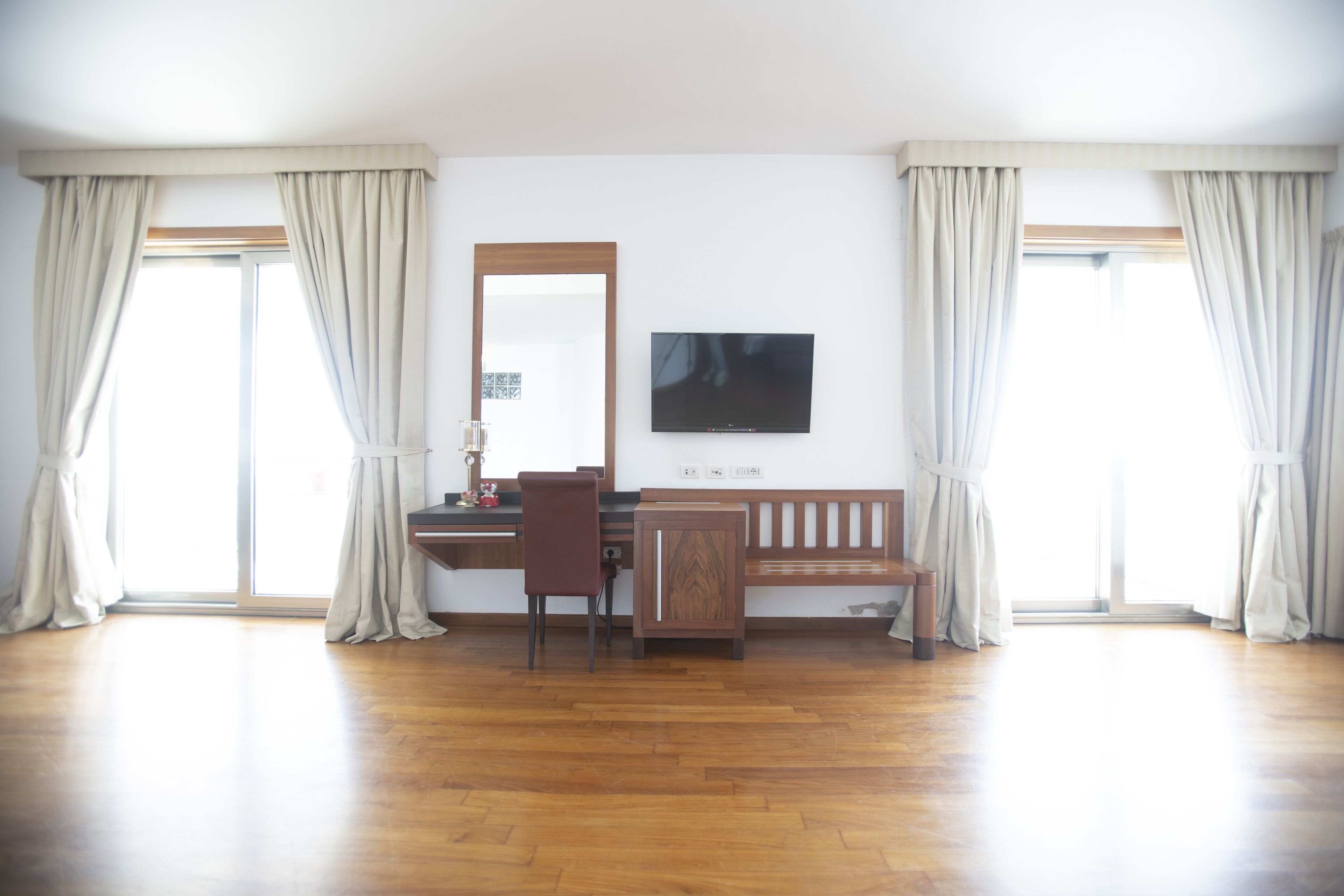 Foto - Grand Hotel Salerno