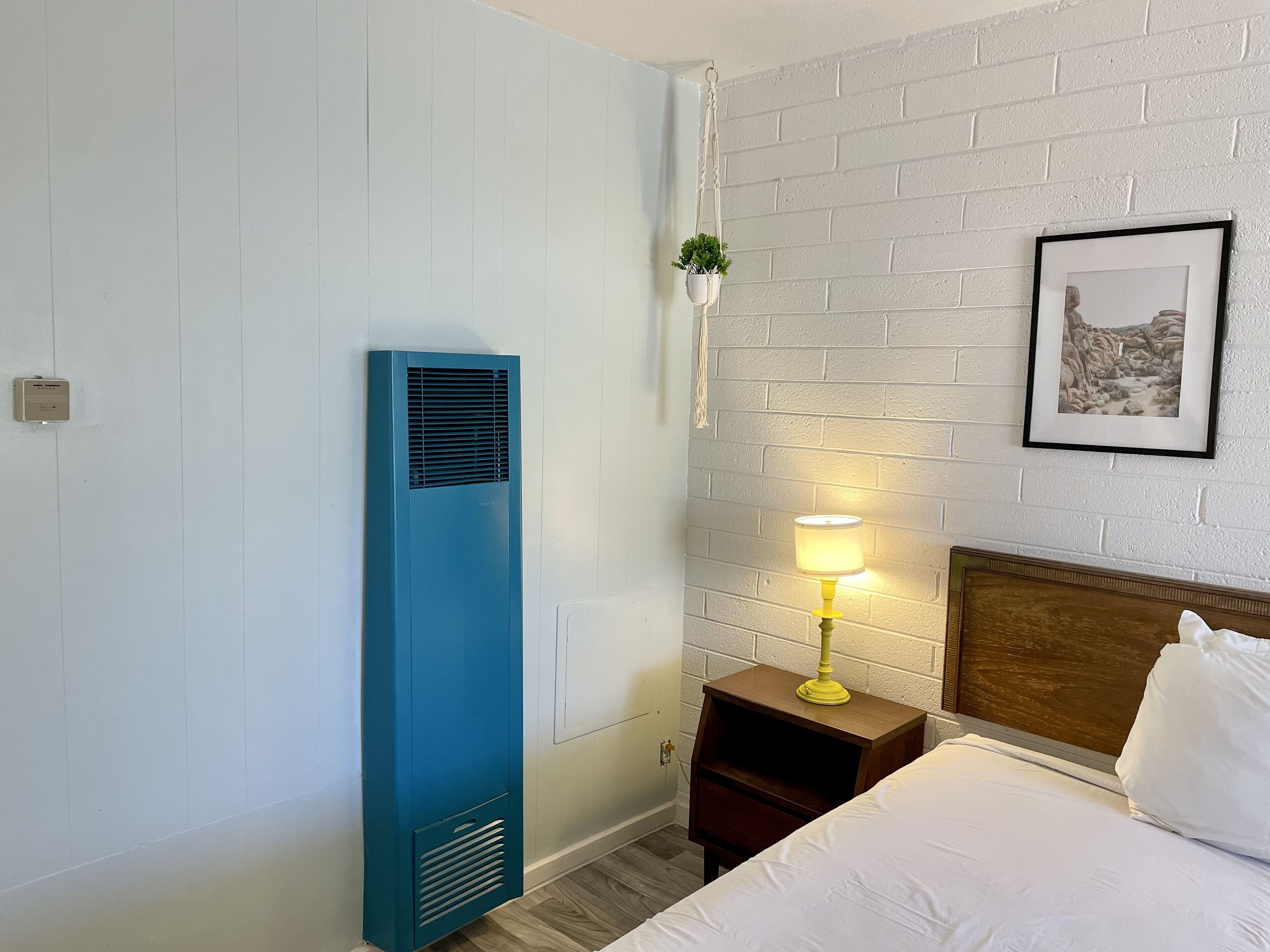 Kamar