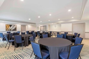 Meeting facility - Comfort Suites Valdosta Mall Area (Valdosta)