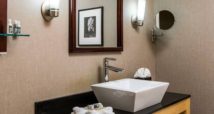SpringHill Suites by Marriott Appleton