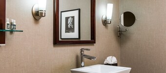 SpringHill Suites by Marriott Appleton
