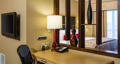 SpringHill Suites by Marriott Appleton