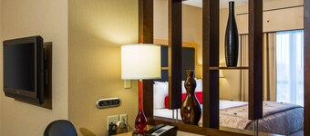 SpringHill Suites by Marriott Appleton