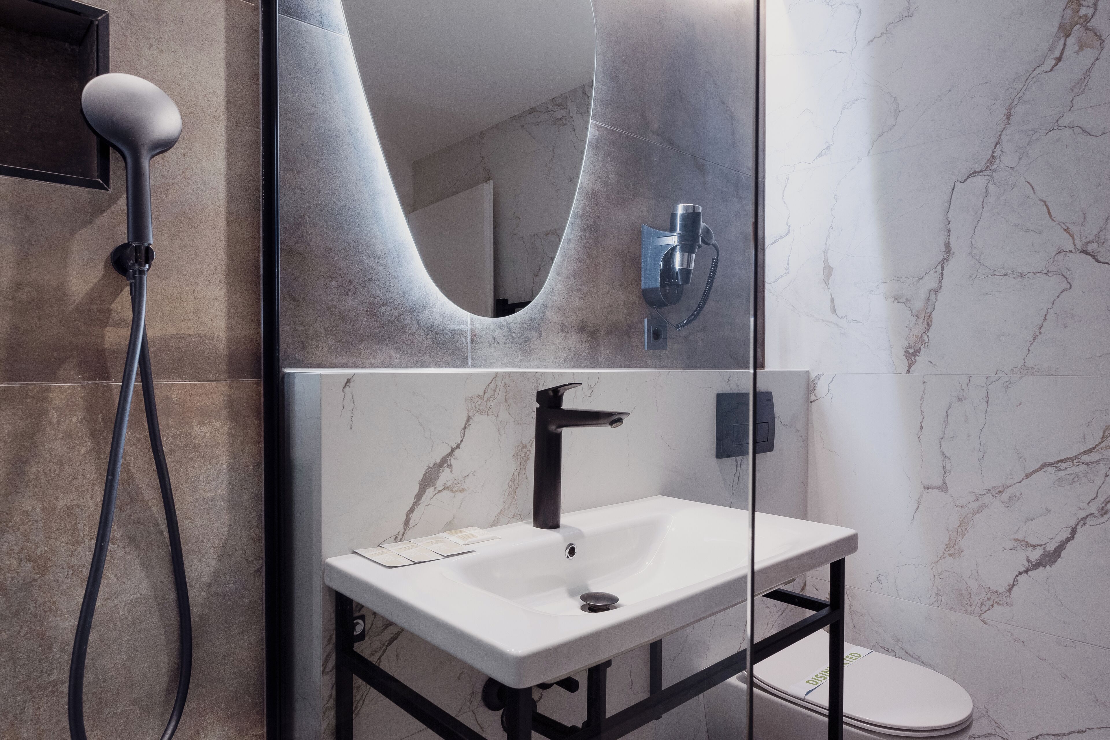 Foto - Ljubljana Resort Hotel & Camping