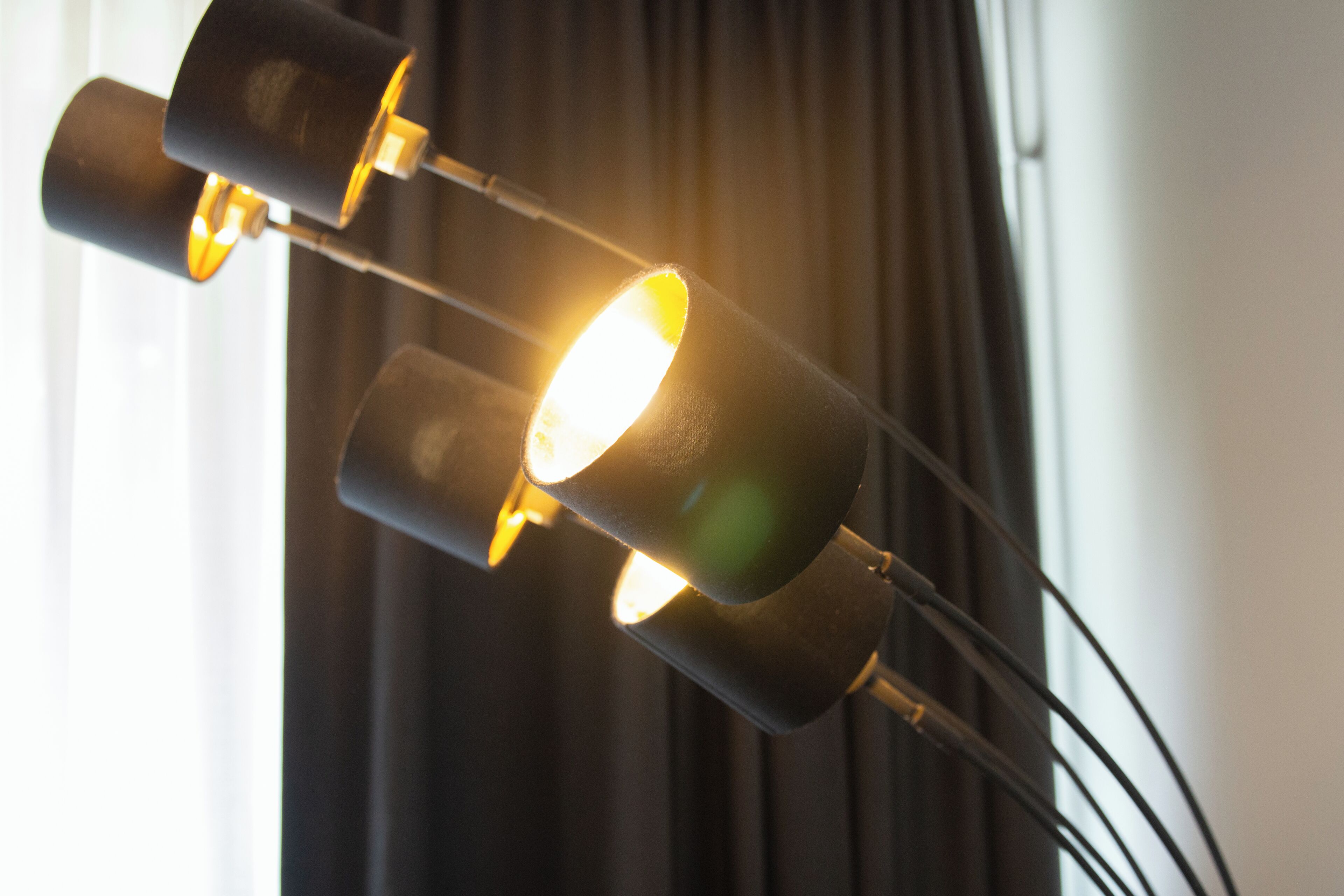 Foto - Ljubljana Resort Hotel & Camping