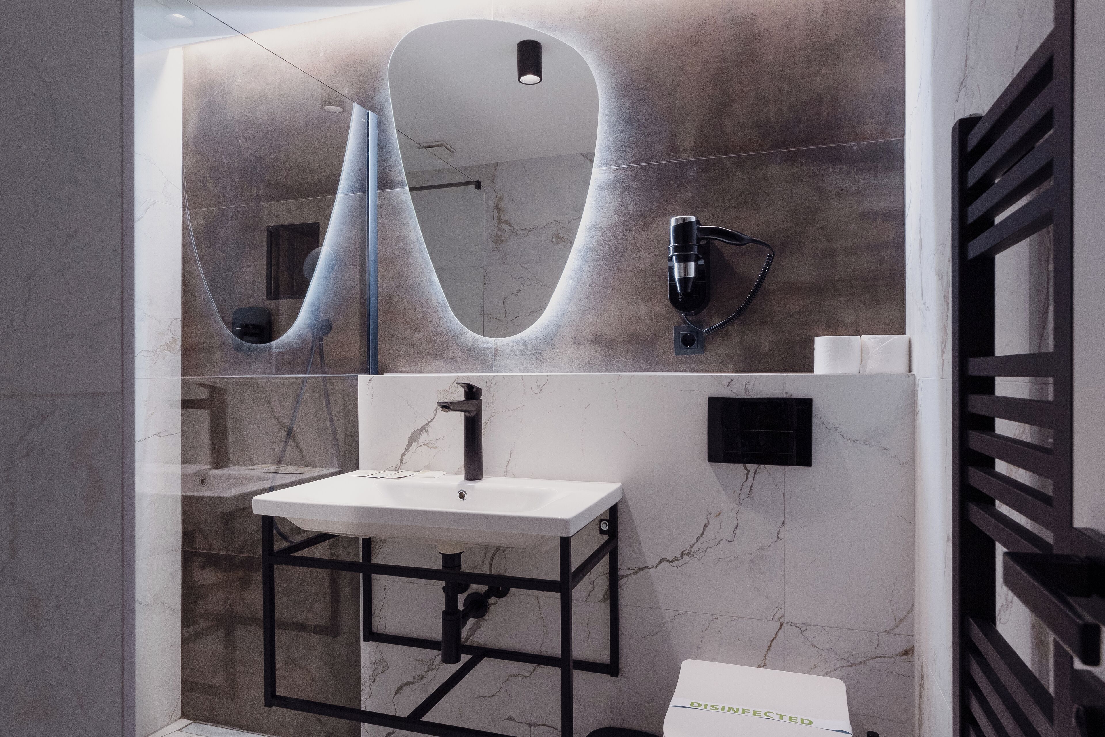 Foto - Ljubljana Resort Hotel & Camping