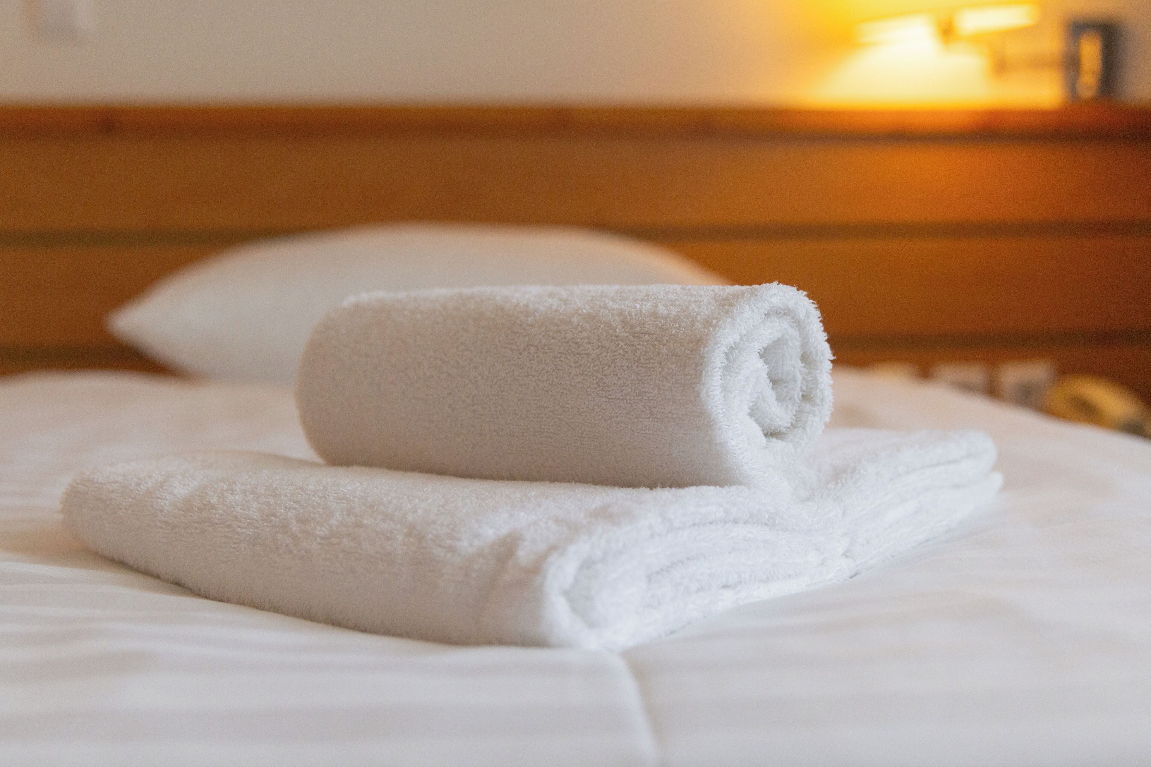 Foto - Ljubljana Resort Hotel & Camping