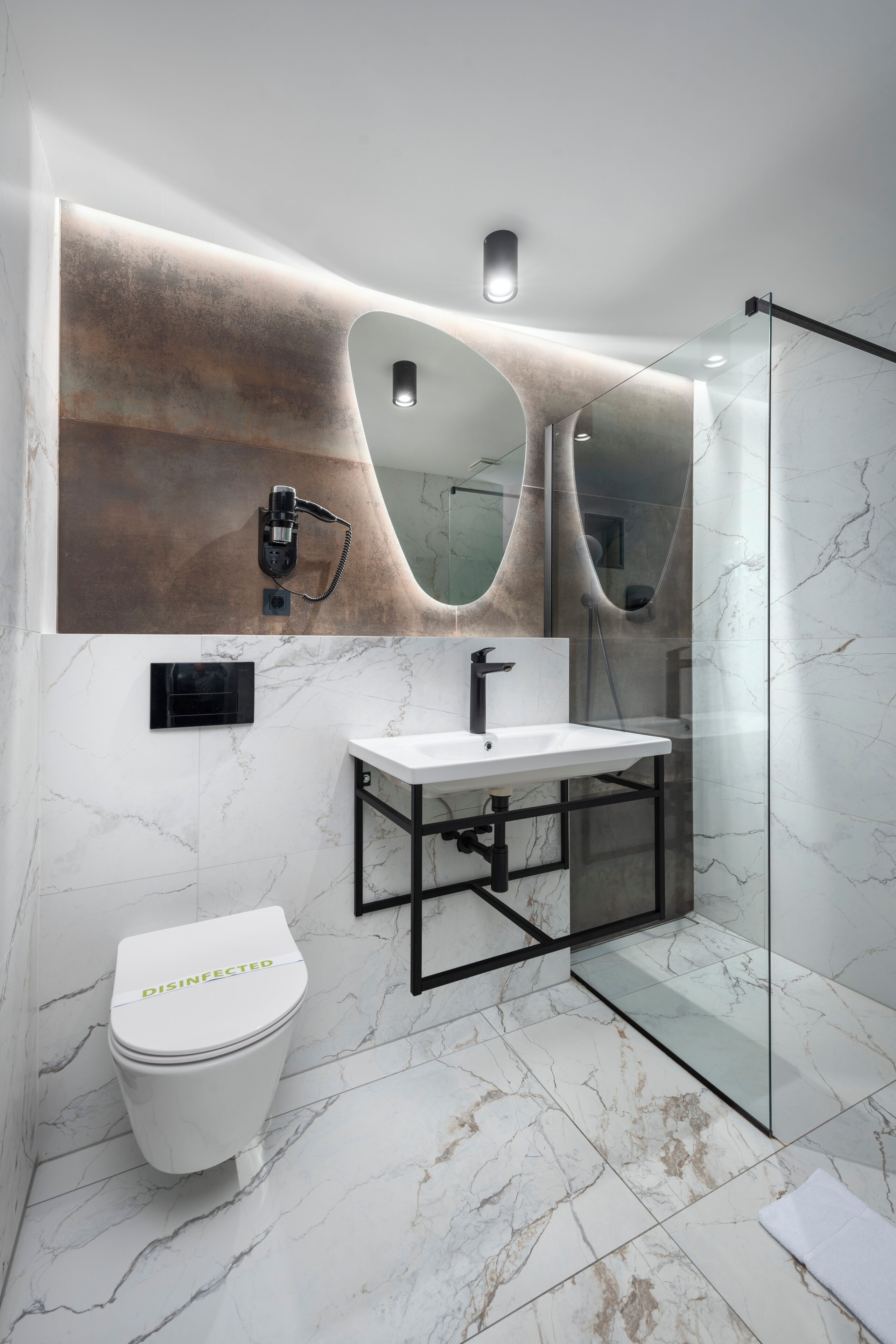 Foto - Ljubljana Resort Hotel & Camping