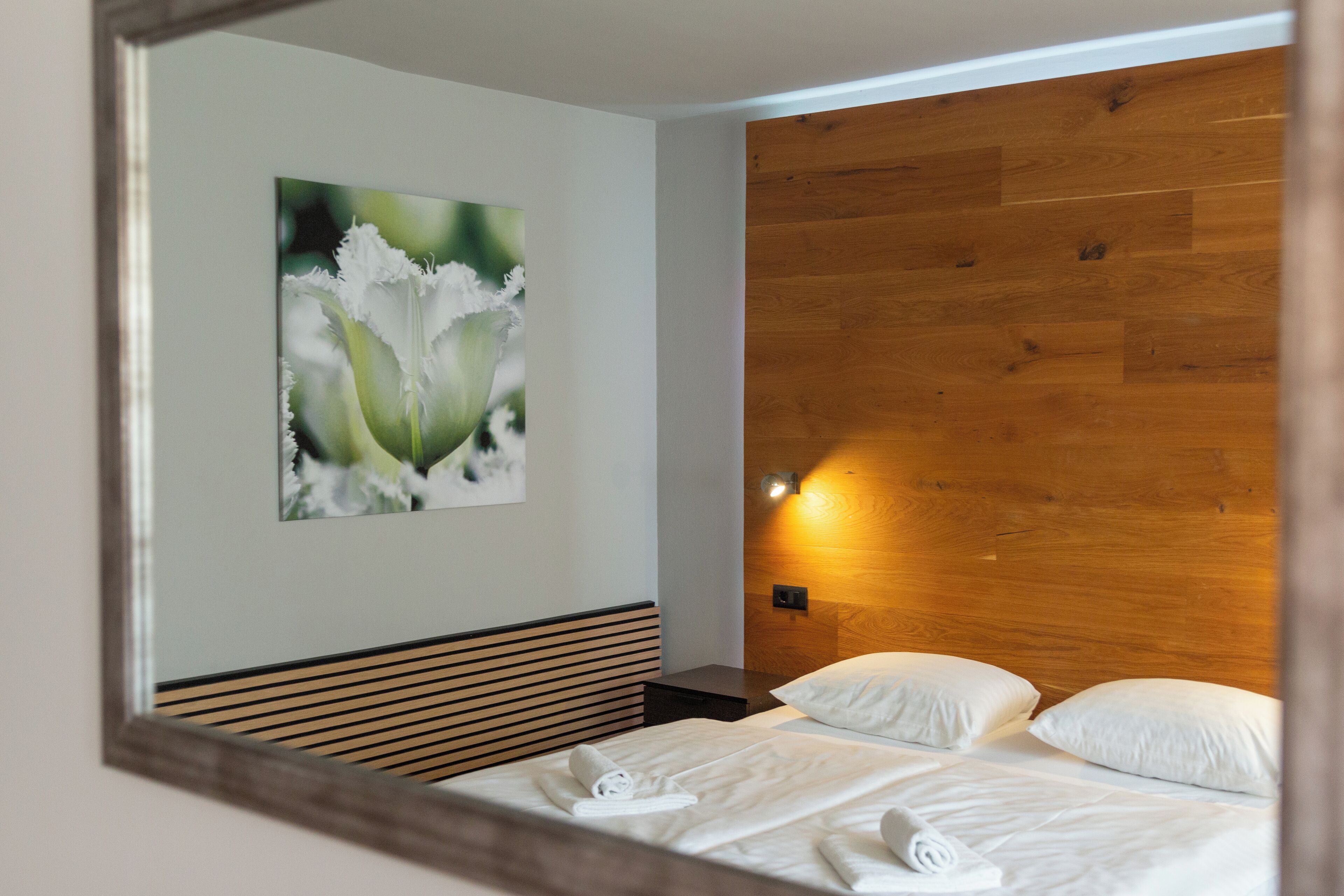 Foto - Ljubljana Resort Hotel & Camping