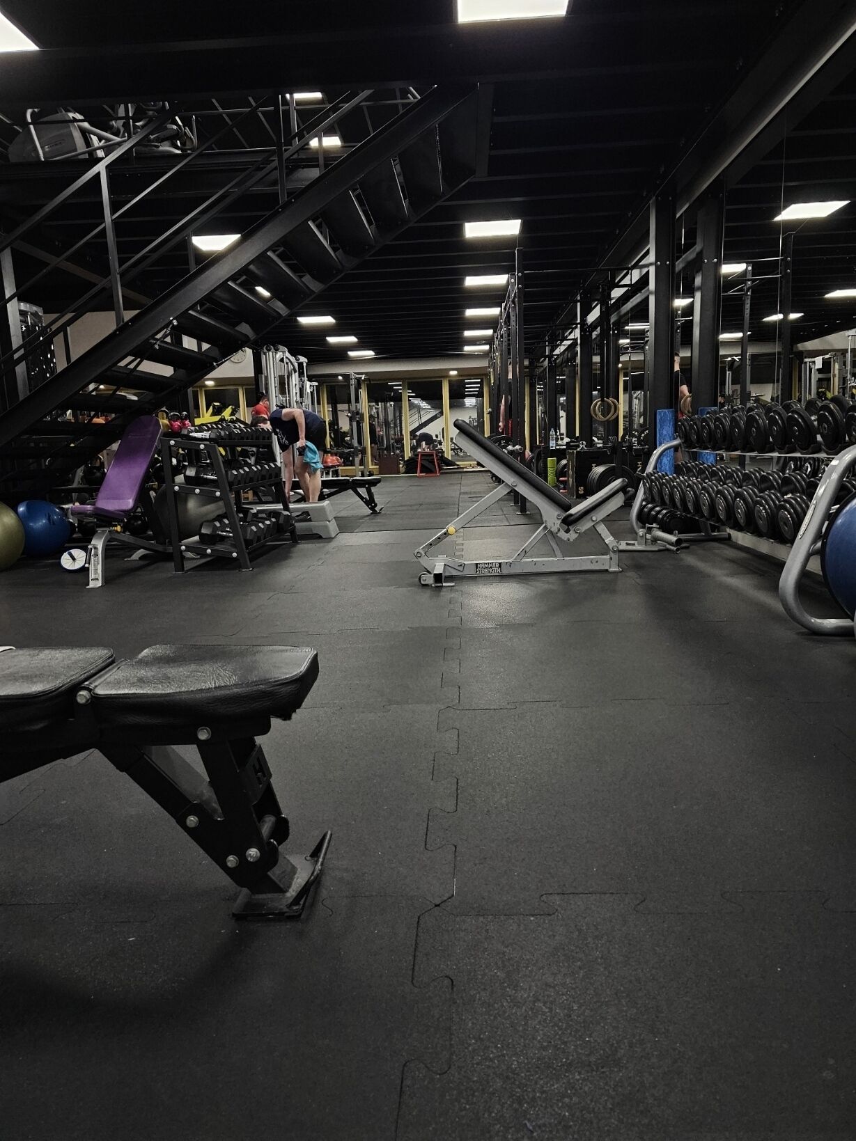 Foto - Ljubljana Resort Hotel & Camping