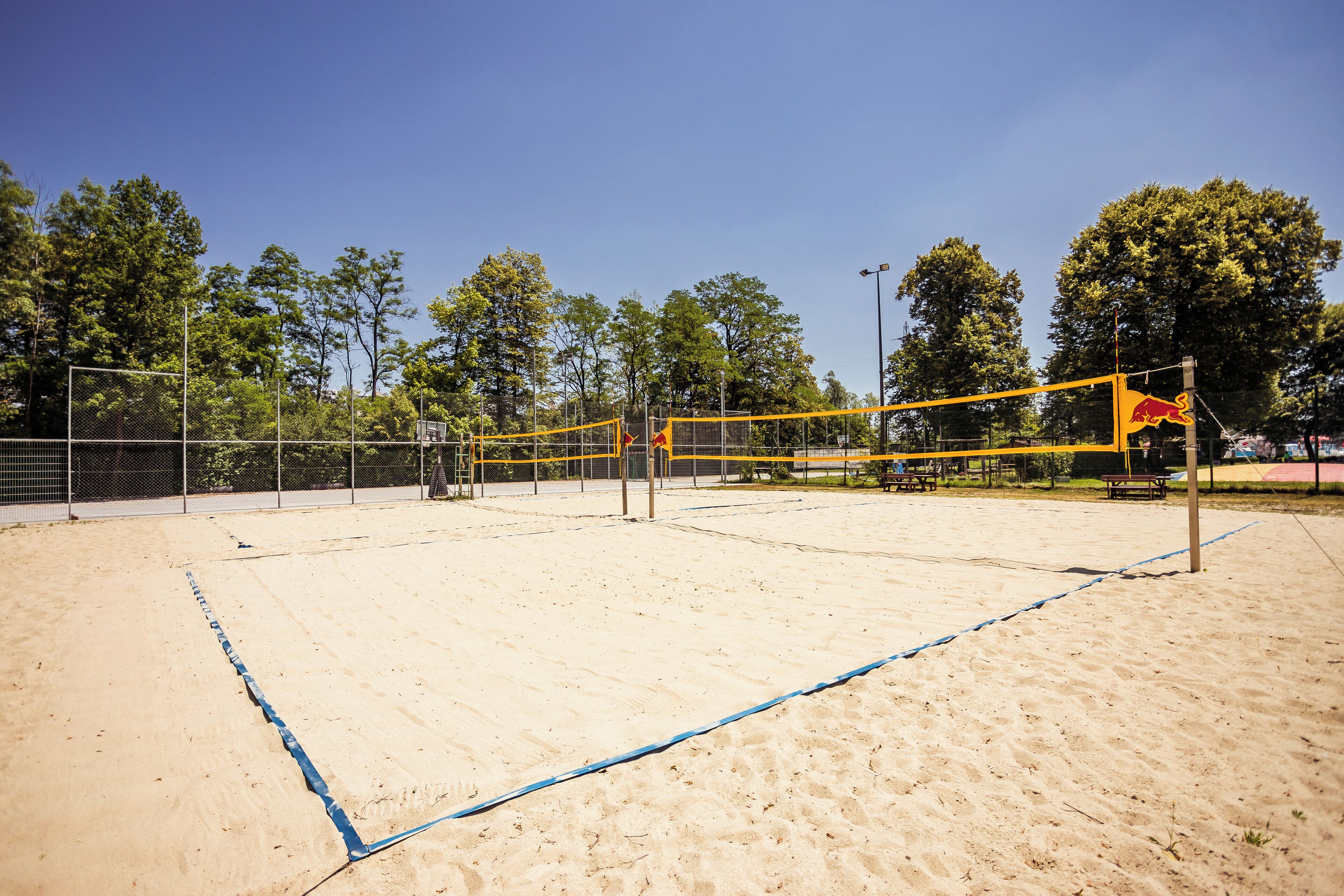 Foto - Ljubljana Resort Hotel & Camping