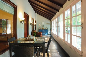 Wifi gratis, ropa de cama y acceso para silla de ruedas 