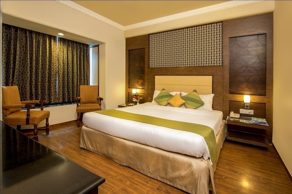 Ücretsiz kablosuz İnternet, çarşaf takımı