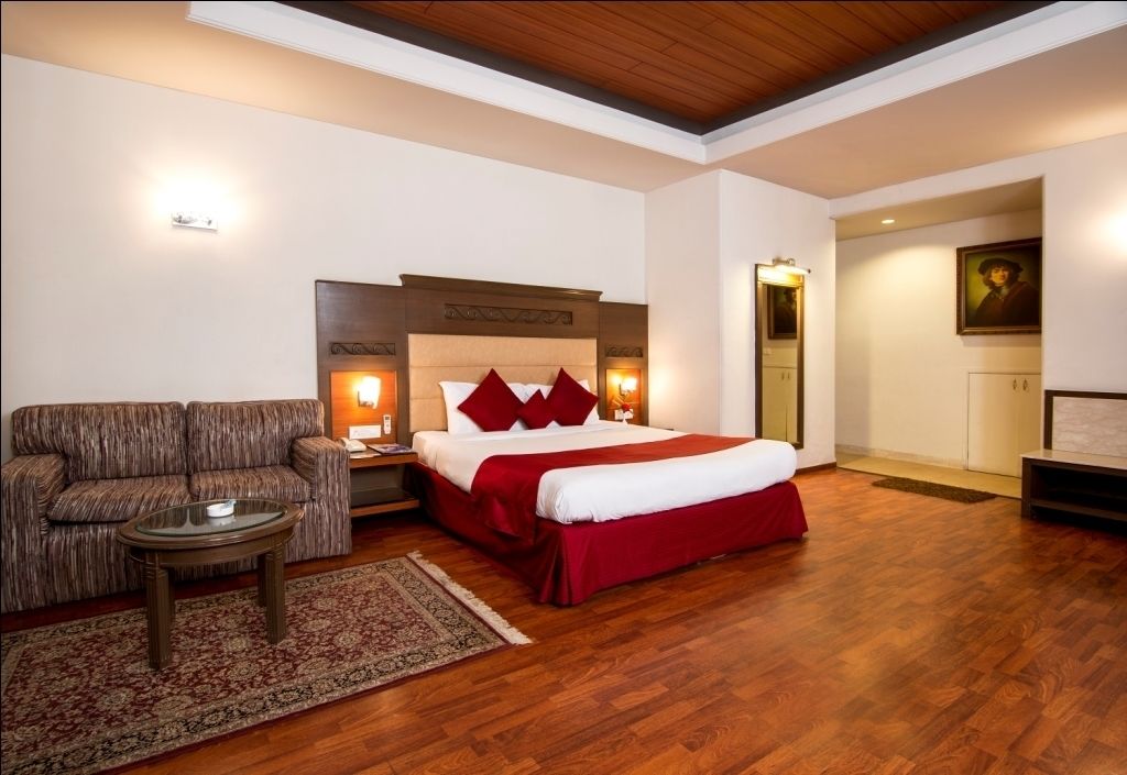 free wifi, bed sheets, wheelchair access