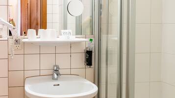 Kamar mandi