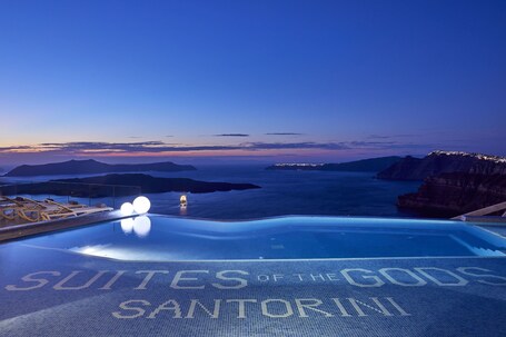 Piscina al aire libre