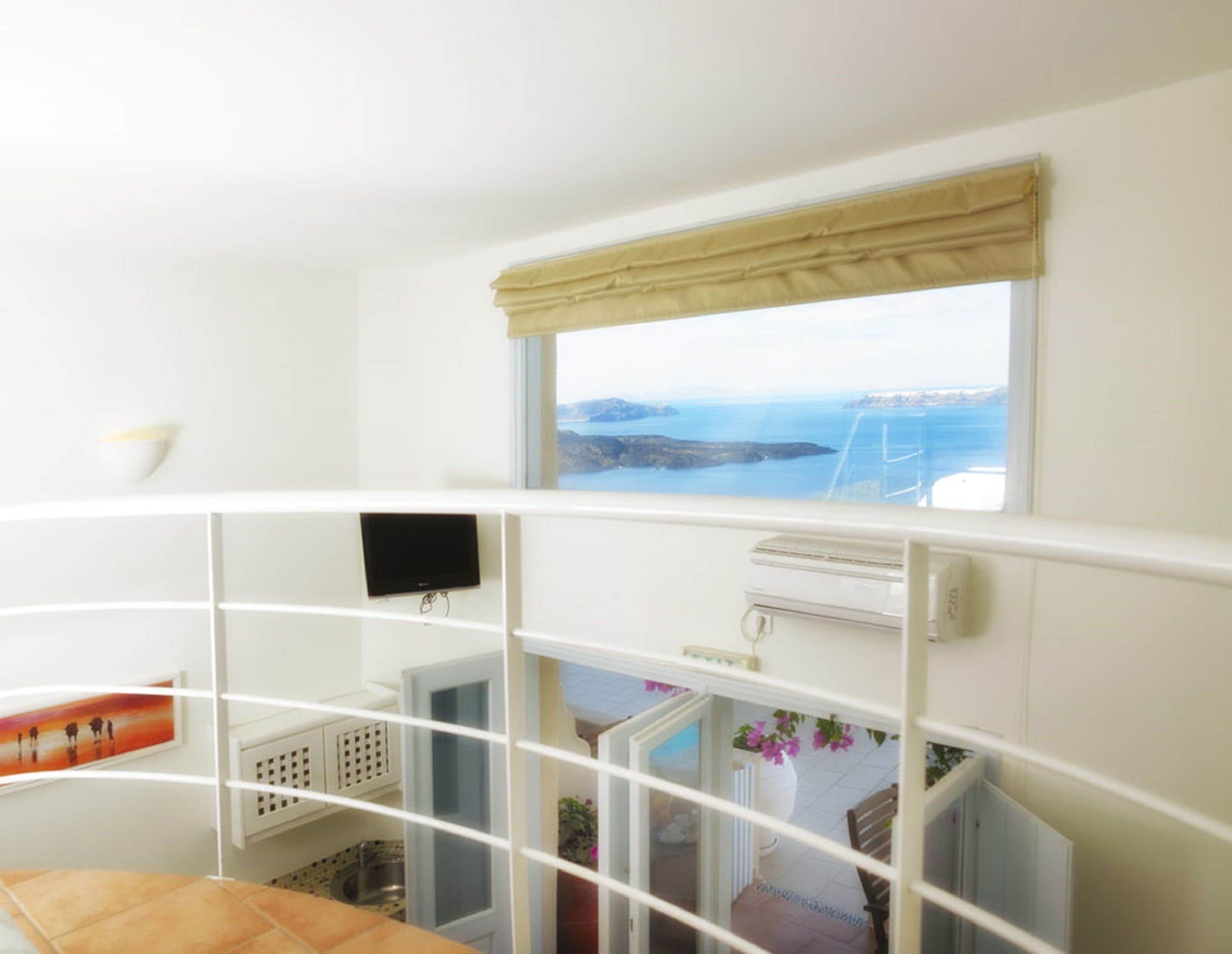 Foto - Suites of the Gods Cave Spa