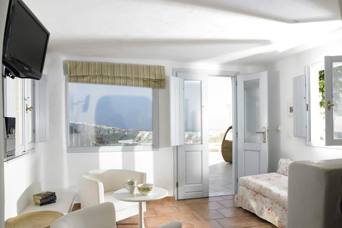 Literie de qualité supérieure, coffres-forts dans les chambres