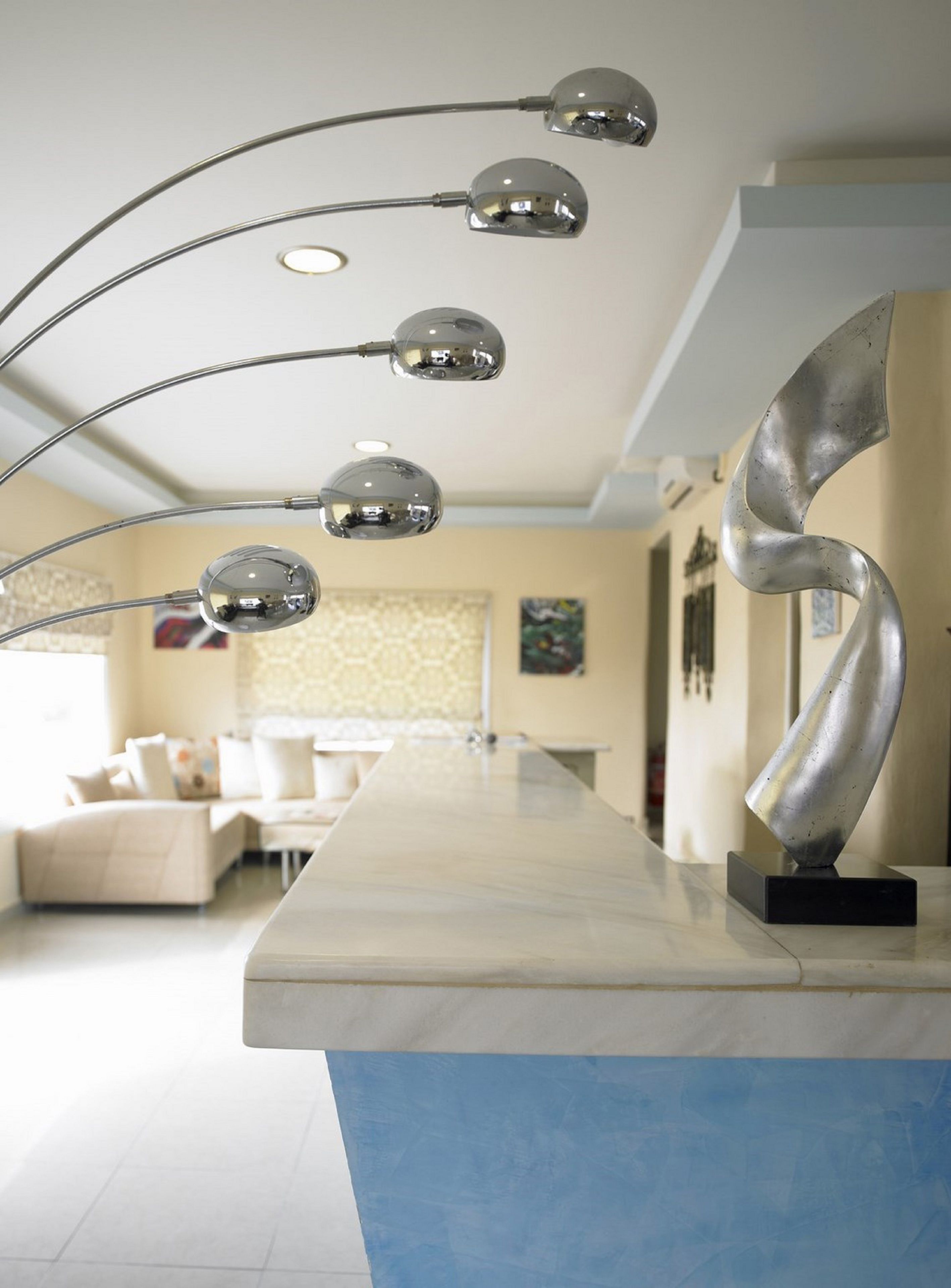 Foto - Suites of the Gods Cave Spa