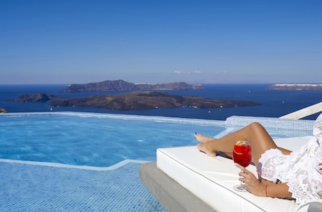 Instalações esportivas. Suites of the Gods Cave Spa