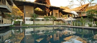 LAcqua Viva Resort & Spa