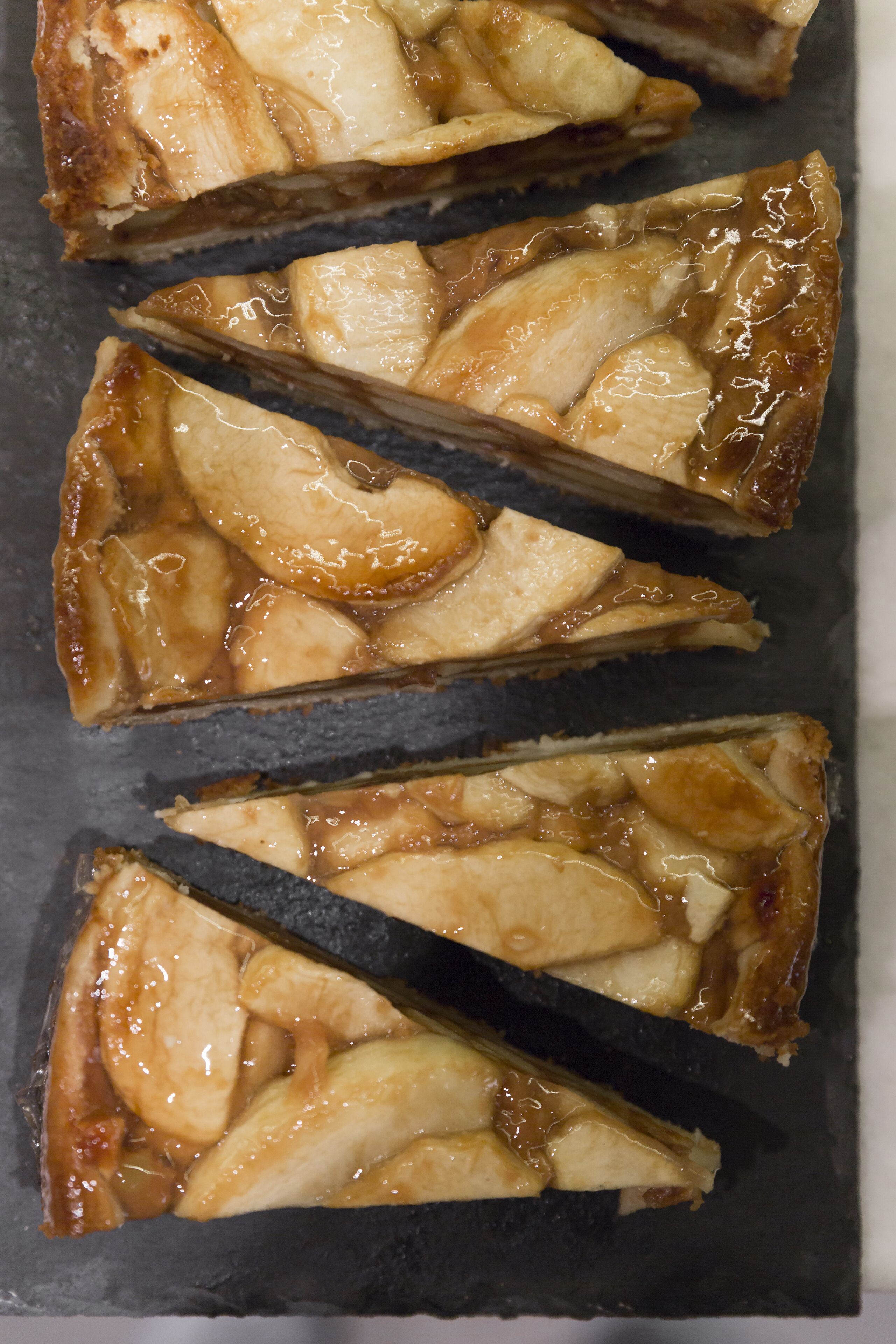 daily buffet breakfast (eur 15 per person)