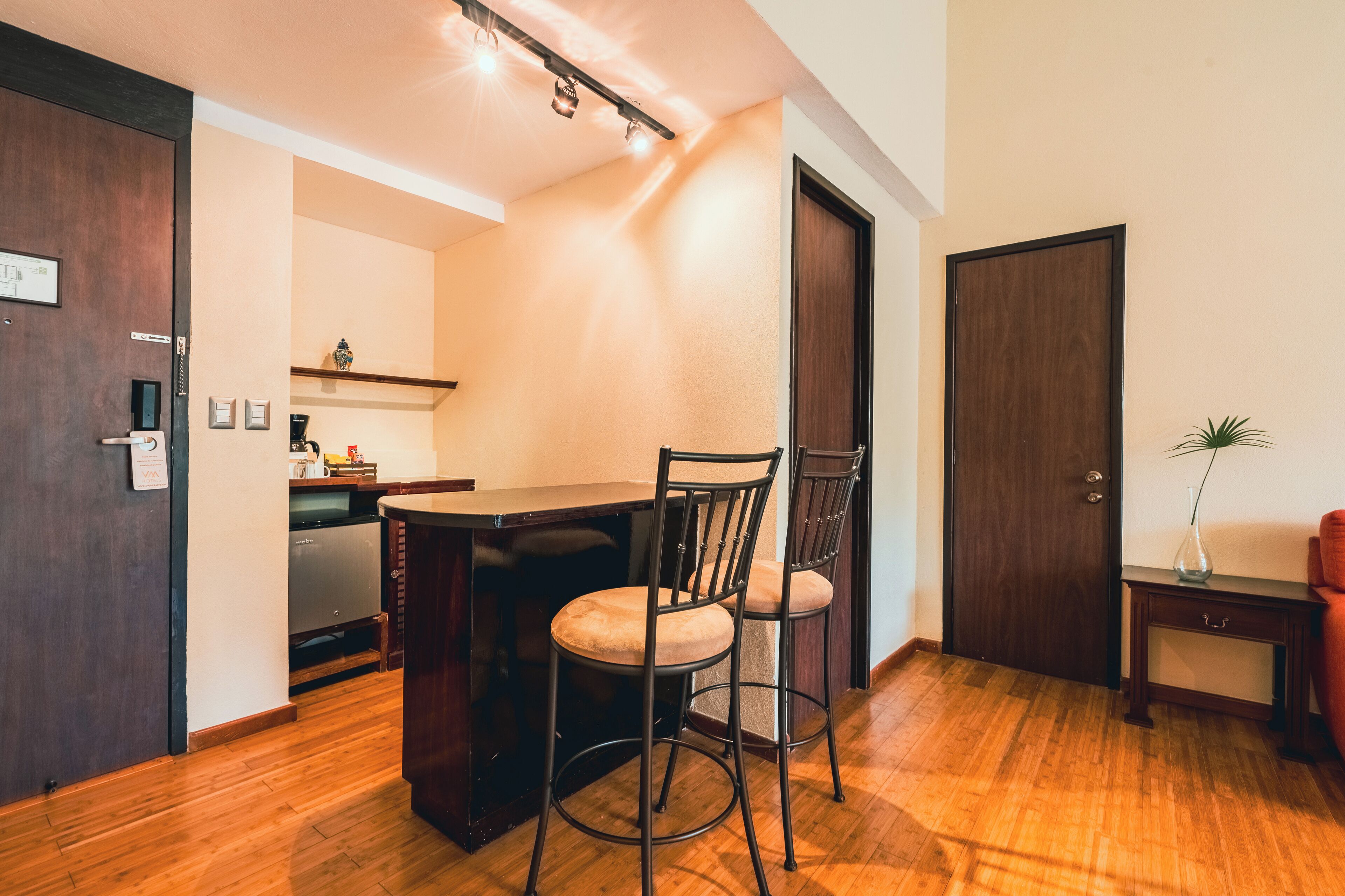 grand room | living area | 32-inch plasma tv with cable channels, tv