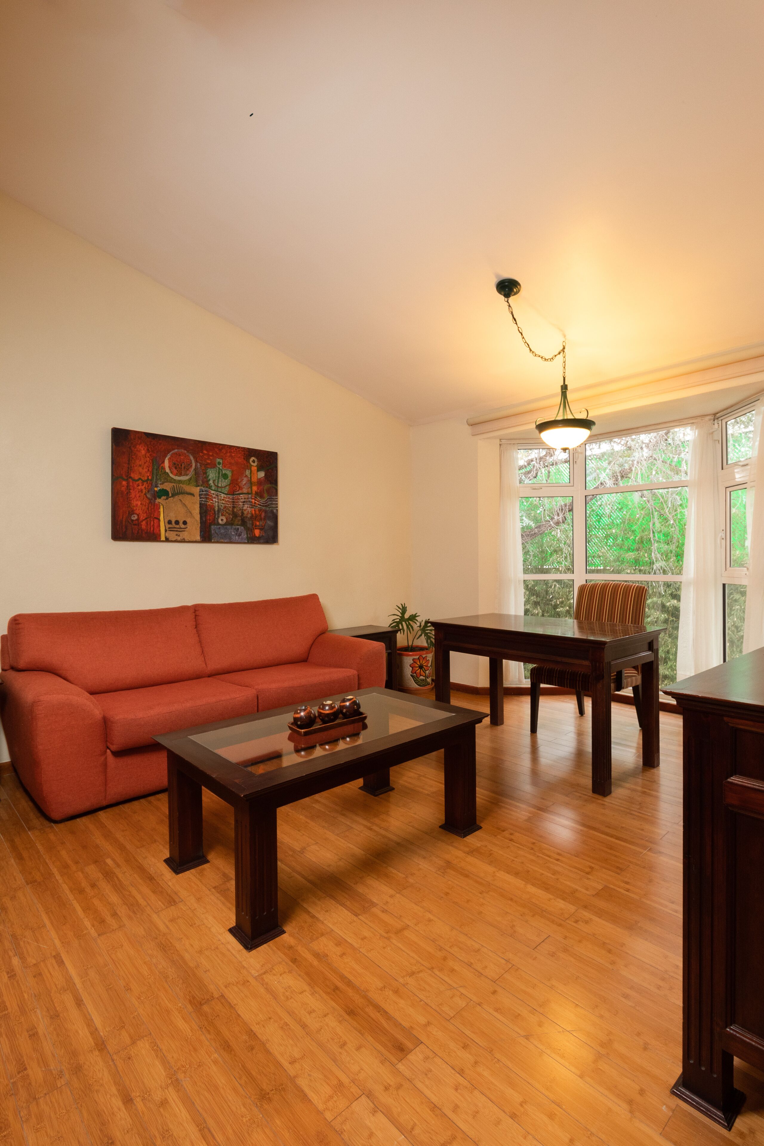 grand room | living area | 32-inch plasma tv with cable channels, tv