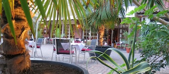 Sachsenwald Hotel Reinbek