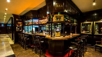 Pub