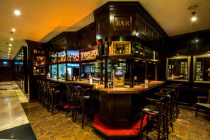 Pub