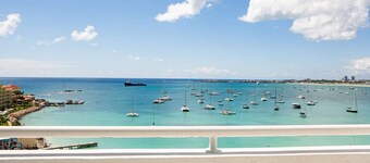 The Atrium Beach Resort and Spa, an Ascend Collection Resort