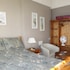 Ashwood Grange Hotel - B&B