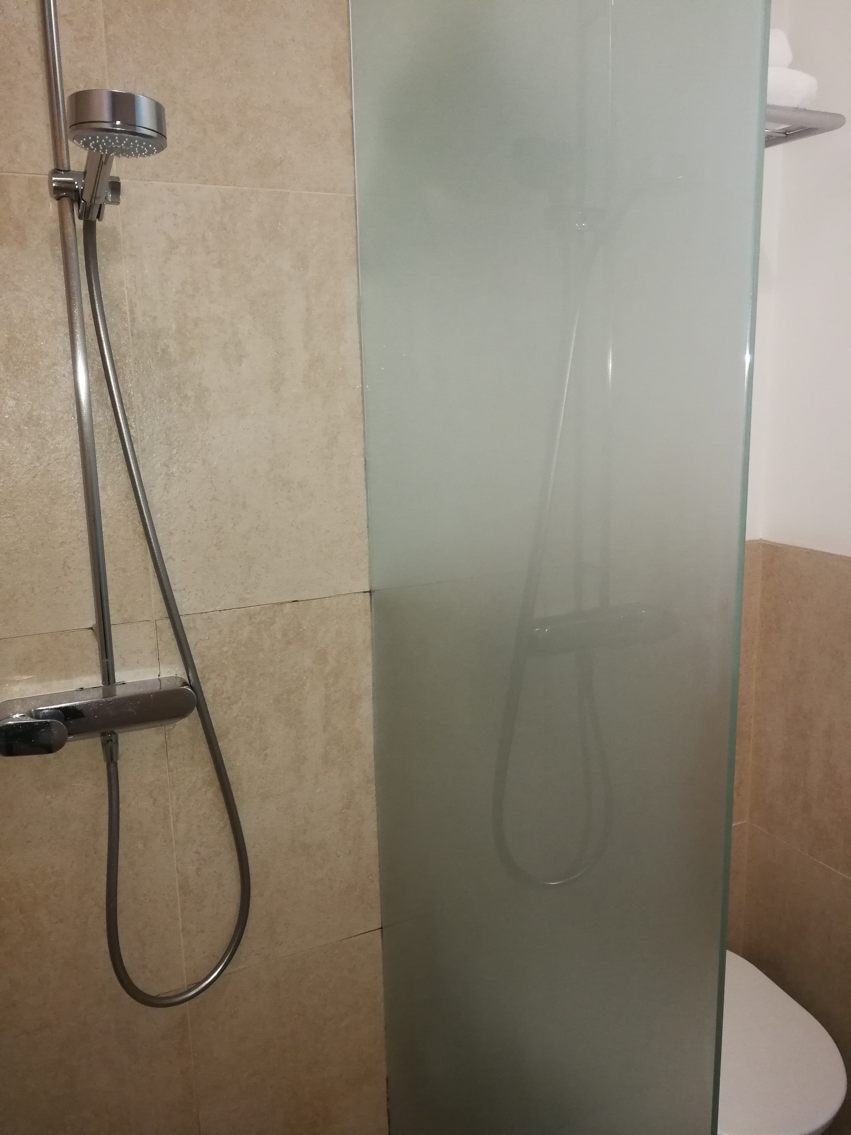 Foto - Hotel mOdus