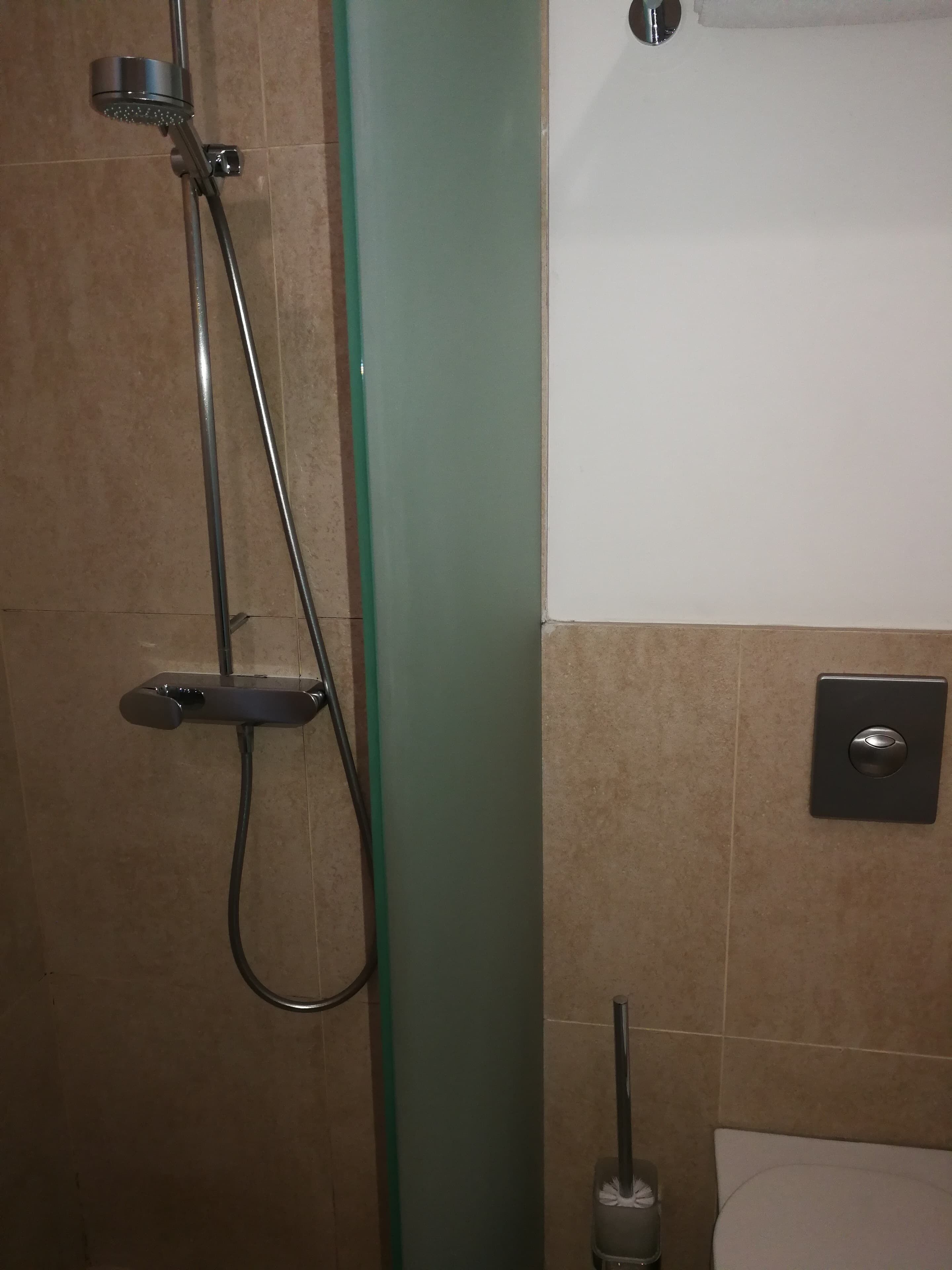 Foto - Hotel mOdus